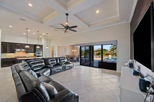 4404 Siena Cir, Wellington, FL 33414 - Photo 10