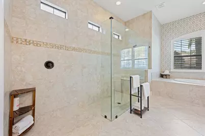 4404 Siena Circle, Wellington, FL 33414 - Photo 22