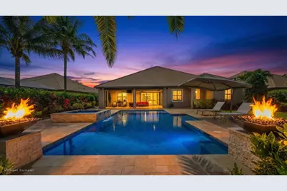 4404 Siena Circle, Wellington, FL 33414 - Photo 42