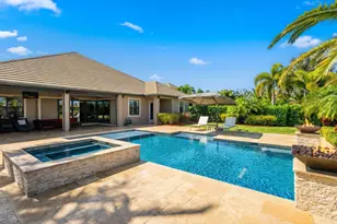 4404 Siena Cir, Wellington, FL 33414 - Photo 44