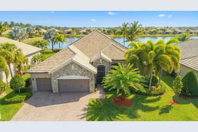 4404 Siena Circle, Wellington, FL 33414 - Photo 2