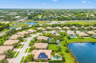 4404 Siena Cir, Wellington, FL 33414 - Photo 56