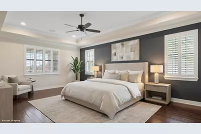 4404 Siena Circle, Wellington, FL 33414 - Photo 18