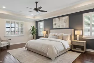 4404 Siena Cir, Wellington, FL 33414 - Photo 18