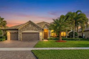 4404 Siena Cir, Wellington, FL 33414 - Photo 1