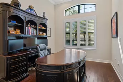 4404 Siena Circle, Wellington, FL 33414 - Photo 26