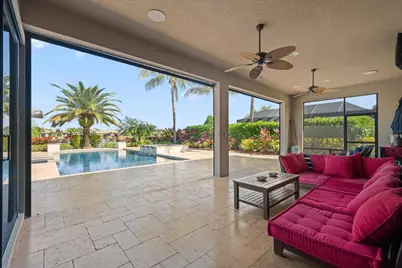 4404 Siena Circle, Wellington, FL 33414 - Photo 38