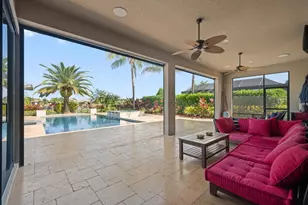 4404 Siena Cir, Wellington, FL 33414 - Photo 38