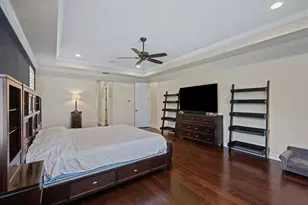 4404 Siena Cir, Wellington, FL 33414 - Photo 20