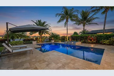 4404 Siena Circle, Wellington, FL 33414 - Photo 40