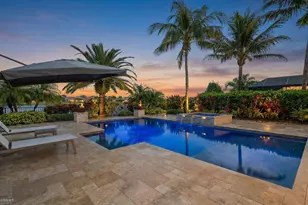 4404 Siena Cir, Wellington, FL 33414 - Photo 40