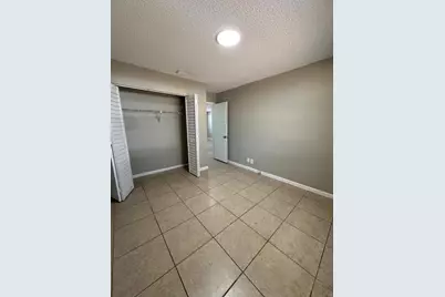 4833 Serafica Drive #4835, Palm Springs, FL 33461 - Photo 8