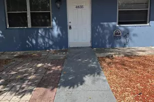 4833 Serafica Dr, Palm Springs, FL 33461 - Photo 2