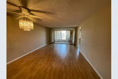 2781 N Pine Island Road #302, Sunrise, FL 33322 - Photo 6