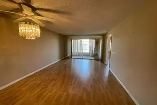 2781 N Pine Island Rd, Sunrise, FL 33322 - Photo 6