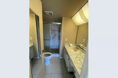 2781 N Pine Island Road #302, Sunrise, FL 33322 - Photo 12