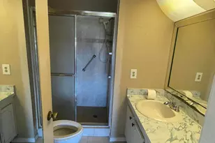 2781 N Pine Island Rd, Sunrise, FL 33322 - Photo 12