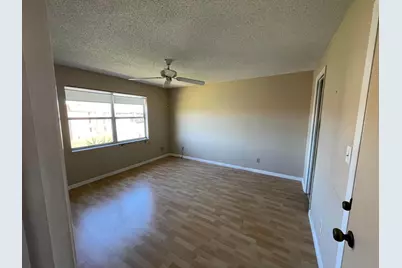 2781 N Pine Island Road #302, Sunrise, FL 33322 - Photo 10