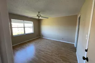 2781 N Pine Island Rd, Sunrise, FL 33322 - Photo 10