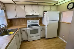 2781 N Pine Island Rd, Sunrise, FL 33322 - Photo 4