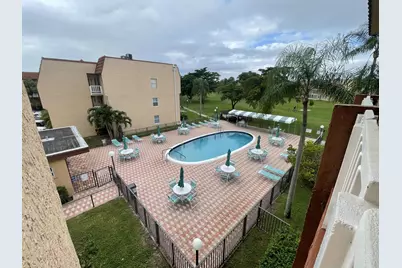 2781 N Pine Island Road #302, Sunrise, FL 33322 - Photo 2