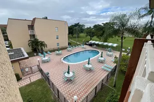 2781 N Pine Island Rd, Sunrise, FL 33322 - Photo 2