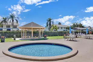 6181 Balboa Cir, Boca Raton, FL 33433 - Photo 4