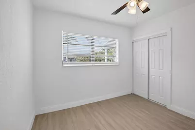 1708 NW 8th Avenue, Lauderhill, FL 33311 - Photo 12