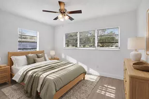 1708 NW 8th Ave, Fort Lauderdale, FL 33311 - Photo 1