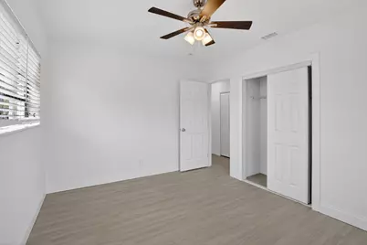 1708 NW 8th Avenue, Fort Lauderdale, FL 33311 - Photo 16
