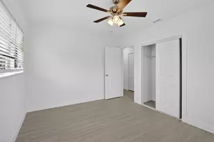 1708 NW 8th Ave, Fort Lauderdale, FL 33311 - Photo 16