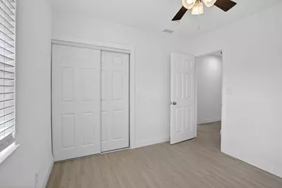 1708 NW 8th Avenue, Lauderhill, FL 33311 - Photo 20