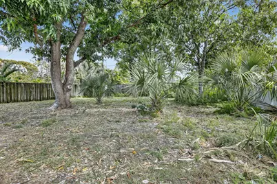 1708 NW 8th Avenue, Fort Lauderdale, FL 33311 - Photo 24