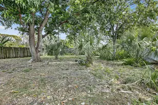 1708 NW 8th Ave, Fort Lauderdale, FL 33311 - Photo 24