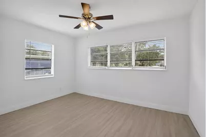 1708 NW 8th Avenue, Fort Lauderdale, FL 33311 - Photo 12