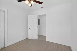 1708 NW 8th Ave, Fort Lauderdale, FL 33311 - Photo 10