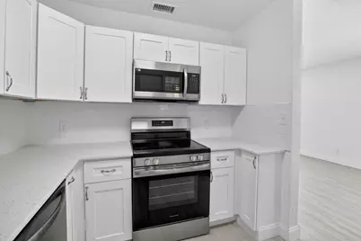 1708 NW 8th Avenue, Lauderhill, FL 33311 - Photo 10