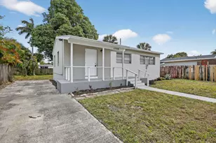1708 NW 8th Ave, Fort Lauderdale, FL 33311 - Photo 4