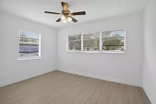 1708 NW 8th Ave, Fort Lauderdale, FL 33311 - Photo 14