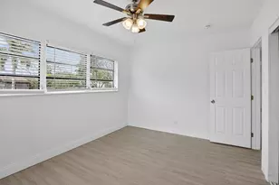 1708 NW 8th Ave, Lauderhill, FL 33311 - Photo 18