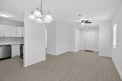 1708 NW 8th Avenue, Lauderhill, FL 33311 - Photo 8