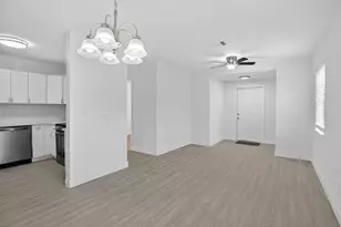 1708 NW 8th Ave, Lauderhill, FL 33311 - Photo 8