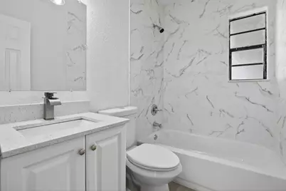 1708 NW 8th Avenue, Lauderhill, FL 33311 - Photo 14