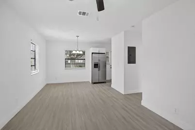 1708 NW 8th Avenue, Lauderhill, FL 33311 - Photo 4