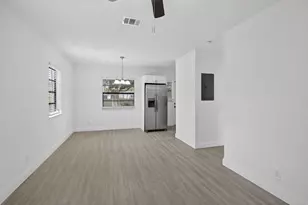 1708 NW 8th Ave, Lauderhill, FL 33311 - Photo 4