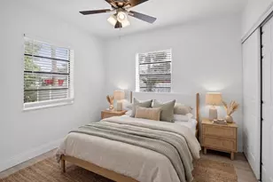 1708 NW 8th Ave, Fort Lauderdale, FL 33311 - Photo 2