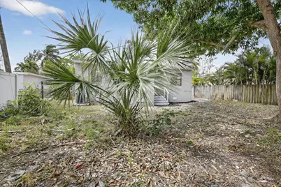 1708 NW 8th Avenue, Fort Lauderdale, FL 33311 - Photo 18