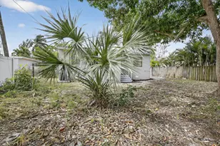 1708 NW 8th Ave, Fort Lauderdale, FL 33311 - Photo 18