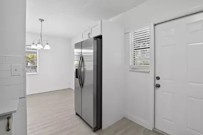 1708 NW 8th Avenue, Fort Lauderdale, FL 33311 - Photo 10