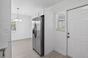 1708 NW 8th Ave, Fort Lauderdale, FL 33311 - Photo 10